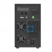 PHK-SAI 3160 VA PROTK TORRE